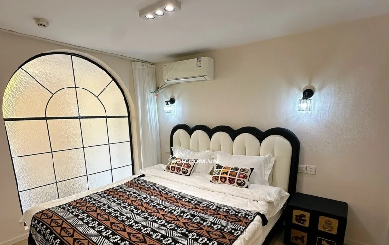 SIÊU HIẾM 3 NGỦ CHỈ TỪ 1,6 TỶ – SỞ HỮU CĂN HỘ 68M²: ĐỦ RỘNG – ĐỦ TIỆN NGHI